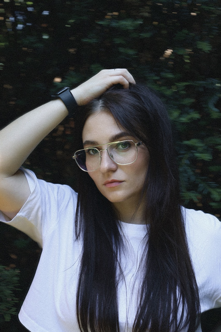 Ansty Lashes & Beauty Bar